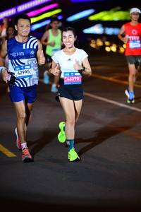 BIB: 100, 42995, 46390
                            <button type="button" onclick="openModal(22910331)" class="btn btn-primary btn-sm float-right btn-popup" data-toggle="modal" data-target=".modal-high-quality">
                        <i class="fas fa-shopping-cart"></i> Add to Cart
                    </button>
                                            <button type="button" onclick="isThisMe(22910331, true)" class="btn btn-success btn-sm float-right btn-popup btn-isme hidden" data-toggle="tooltip" data-placement="bottom" title="นี่คือรูปของคุณใช่ไหม คลิกที่นี่เพื่อเอาเข้าอัลบั้ม">
                        <i class="fas fa-plus"></i> Add to album
                    </button>
                    <button type="button" onclick="isThisMe(22910331, false)" class="btn btn-warning btn-sm float-right btn-popup btn-isnotme hidden">
                        <i class="fas fa-ban"></i> Remove from album
                    </button>